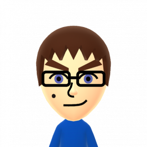 Masonpng — Dadpleaseno's CPU Miis option 114