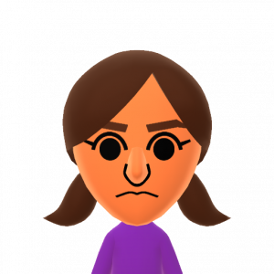 Maxinepng — Dadpleaseno's CPU Miis option 115