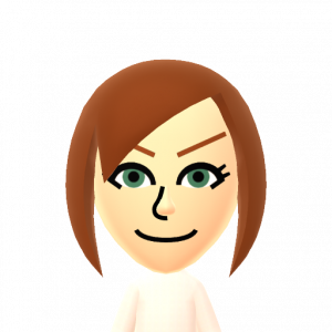 Monikapng — Dadpleaseno's CPU Miis option 118