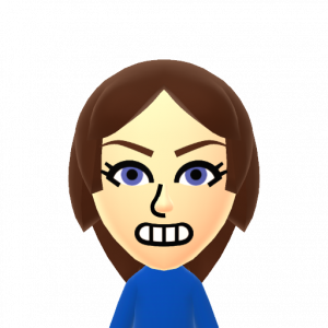 Naomipng — Dadpleaseno's CPU Miis option 121