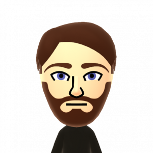 Noahpng — Dadpleaseno's CPU Miis option 122