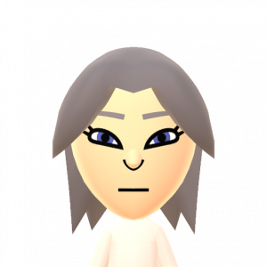 Normapng — Dadpleaseno's CPU Miis option 123