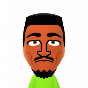 Odinpng — Dadpleaseno's CPU Miis option 125