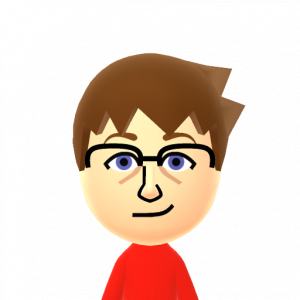 Ope2png — Dadpleaseno's CPU Miis option 127