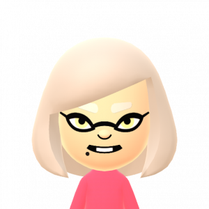 Pearlpng — Dadpleaseno's CPU Miis option 129