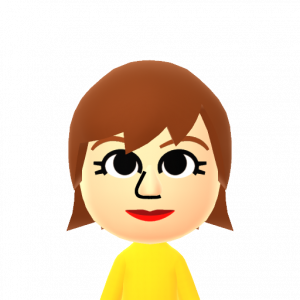 Pennypng — Dadpleaseno's CPU Miis option 130
