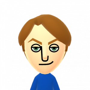 Projaredpng — Dadpleaseno's CPU Miis option 133