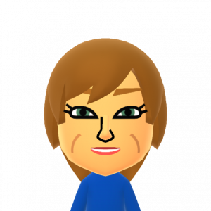 Quinnpng — Dadpleaseno's CPU Miis option 134