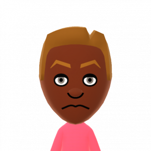 Randalpng — Dadpleaseno's CPU Miis option 135