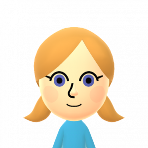 Rebeccapng — Dadpleaseno's CPU Miis option 136