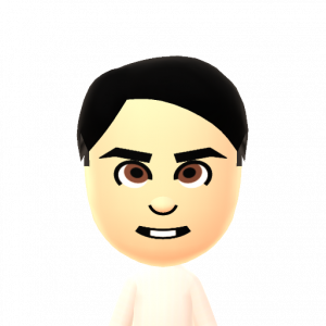 Rickpng — Dadpleaseno's CPU Miis option 138