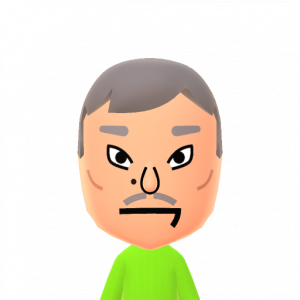 Sam Switchpng — Dadpleaseno's CPU Miis option 143