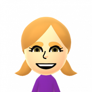 Samantha Switchpng — Dadpleaseno's CPU Miis option 144