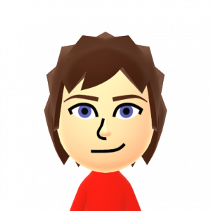 Sampng — Dadpleaseno's CPU Miis option 145