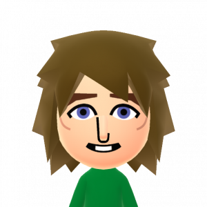 Samuel Switch Musicpng — Dadpleaseno's CPU Miis option 146