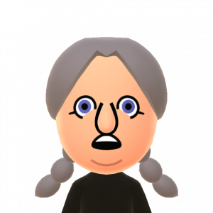 Satf Switchpng — Dadpleaseno's CPU Miis option 148