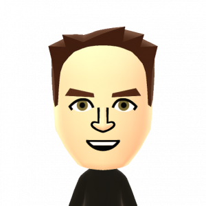 Schlattpng — Dadpleaseno's CPU Miis option 149