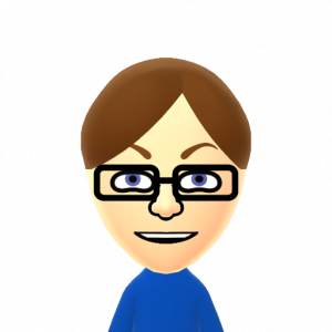 Scott Wozniak 2png — Dadpleaseno's CPU Miis option 150