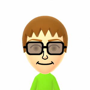 Seanpng — Dadpleaseno's CPU Miis option 151
