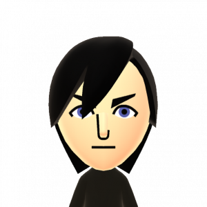 Sebastian From Stardewpng — Dadpleaseno's CPU Miis option 152