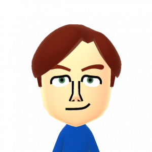 Simon Switchpng — Dadpleaseno's CPU Miis option 155