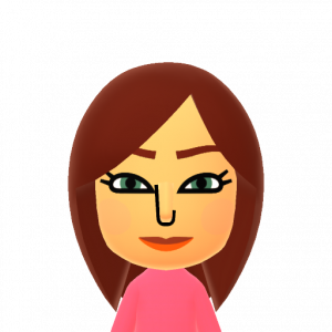 Sonyapng — Dadpleaseno's CPU Miis option 158
