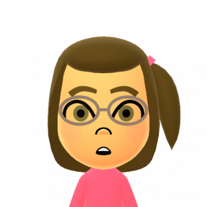 Sophia Switchpng — Dadpleaseno's CPU Miis option 160