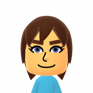 Svenpng — Dadpleaseno's CPU Miis option 164