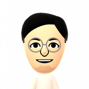 Tedpng — Dadpleaseno's CPU Miis option 166