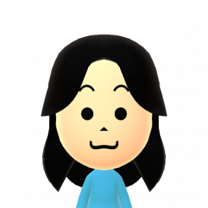 Temmiepng — Dadpleaseno's CPU Miis option 168