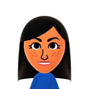Tinapng — Dadpleaseno's CPU Miis option 170