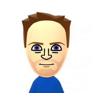 Todpng — Dadpleaseno's CPU Miis option 171