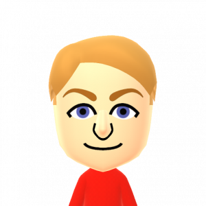 Tommyinnitpng — Dadpleaseno's CPU Miis option 172