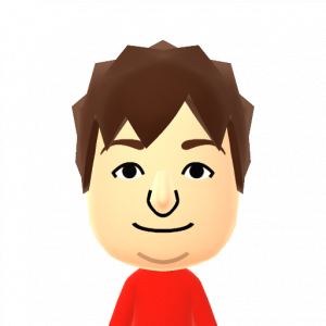 Travispng — Dadpleaseno's CPU Miis option 173