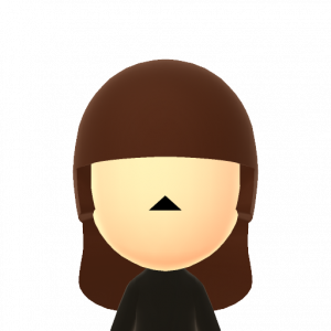 Trianglepng — Dadpleaseno's CPU Miis option 174