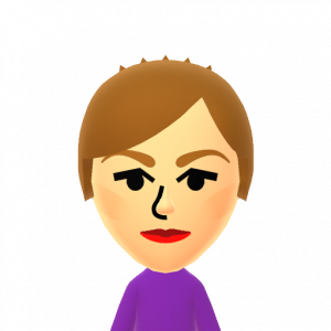 Trinitypng — Dadpleaseno's CPU Miis option 175