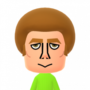 Tylerpng — Dadpleaseno's CPU Miis option 176