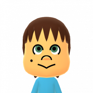 Tyronepng — Dadpleaseno's CPU Miis option 177