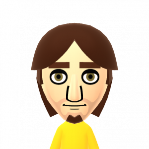 Usherpng — Dadpleaseno's CPU Miis option 178