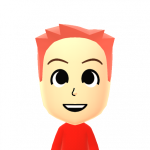 Vincent From Stardewpng — Dadpleaseno's CPU Miis option 180