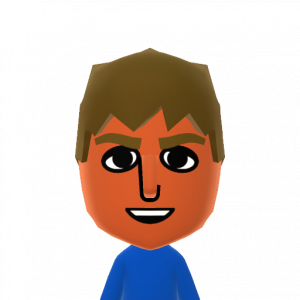 Willpng — Dadpleaseno's CPU Miis option 183