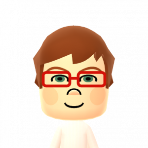 Xanderpng — Dadpleaseno's CPU Miis option 186