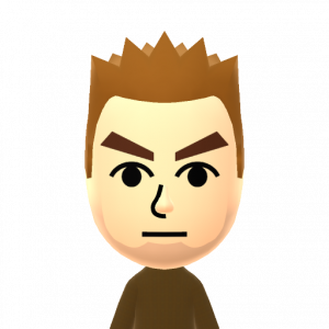 Zxzxbeardpng — Dadpleaseno's CPU Miis option 188