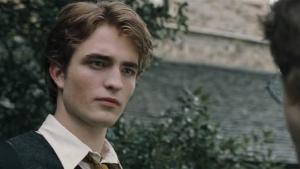 30da6a84 F486 419d 9ab9 1b11f254e4e6jpeg — Daily Robert Pattinson Photos option 3