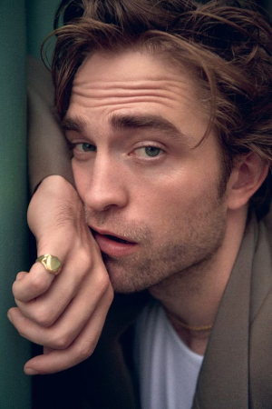 3db84d60 Fd12 4ee1 Bc02 8f27abcda75fjpeg — Daily Robert Pattinson Photos option 4