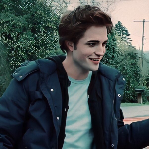 7ddf5b56 1612 4a3d 8e18 Ea537ab777a2jpeg — Daily Robert Pattinson Photos option 8