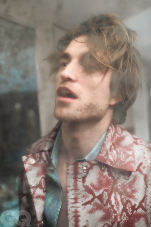 B198c30e 6961 4bb1 A754 Ae3bb2ca420cjpeg — Daily Robert Pattinson Photos option 16