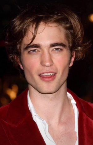 Cbc56e7e F8d0 442c 8eb9 Cc441518bc99jpeg — Daily Robert Pattinson Photos option 17