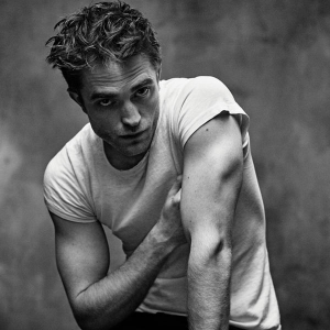 D503c459 8673 471f 96e5 D70475b9839djpeg — Daily Robert Pattinson Photos option 18
