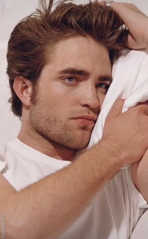 D8382e86 B5be 4eb7 866d 6cf77ddf98cfjpeg — Daily Robert Pattinson Photos option 19